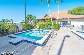 2 Bed ManufacturedHome for Sale in Naples, photo 7