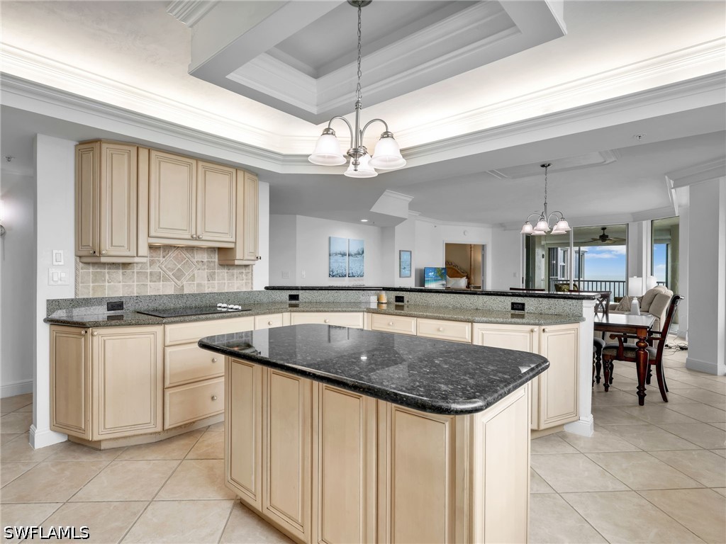 4 Bed Waterfront Home for Sale in Mirage, photo 7