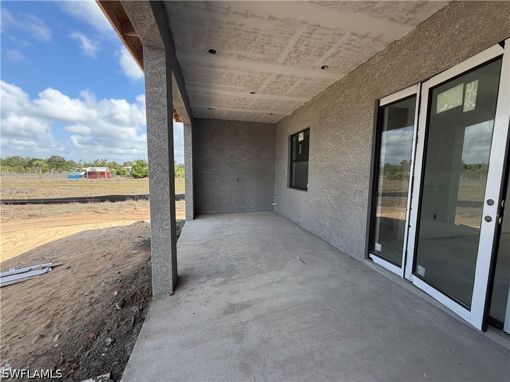 3 Bed SingleFamilyResidence for Sale in Naples, photo 7