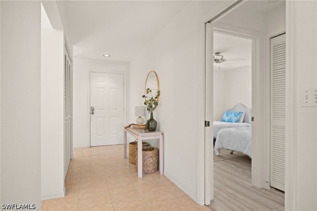 2 Bed Waterfront Home for Sale in Naples, photo 7