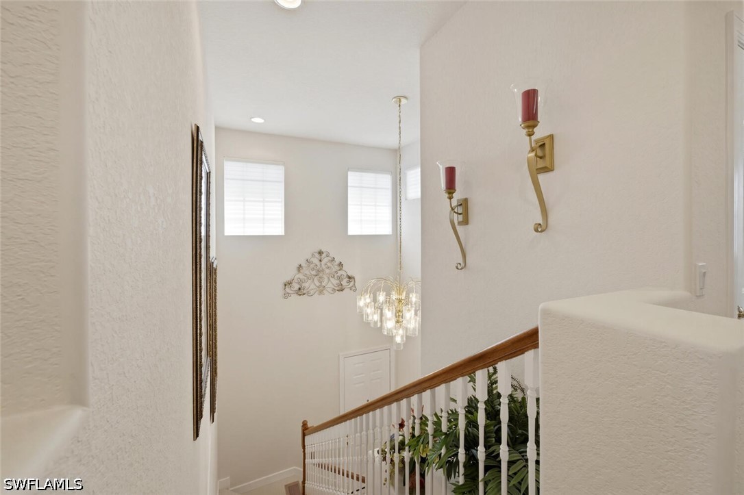 3 Bed Condominium for Sale in Juliana Village, photo 7