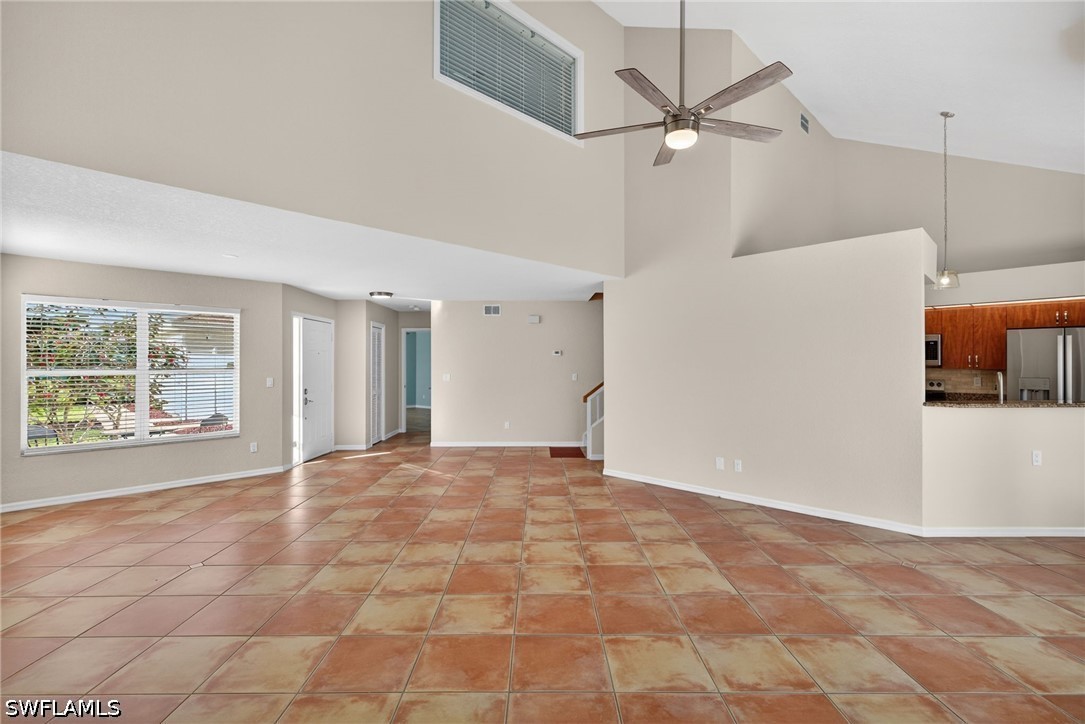 3 Bed Waterfront Home for Sale in Naples, photo 7