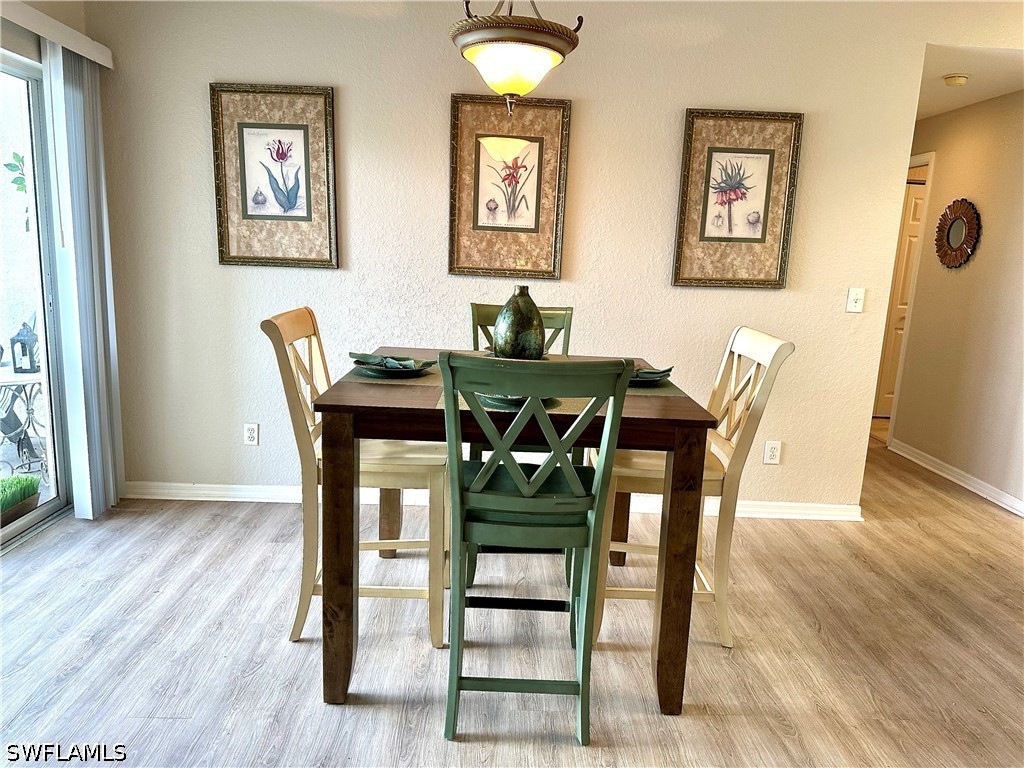 2 Bed Condominium for Sale in St Croix, photo 7