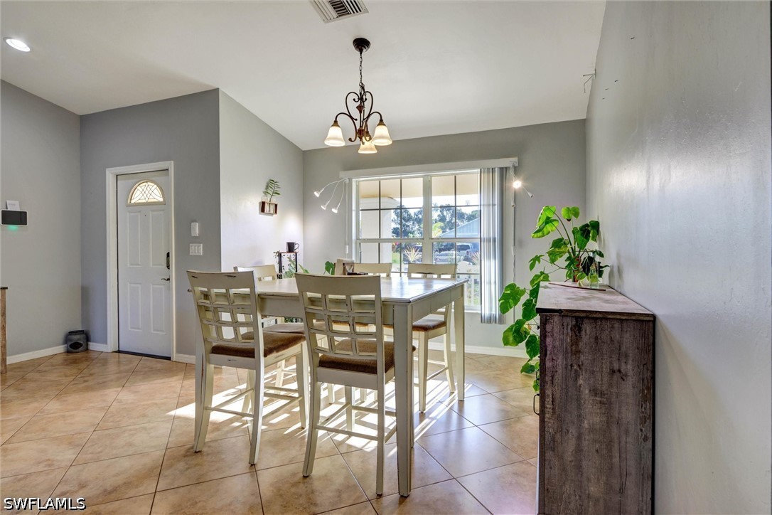 4 Bed SingleFamilyResidence for Sale in Southwood, photo 7