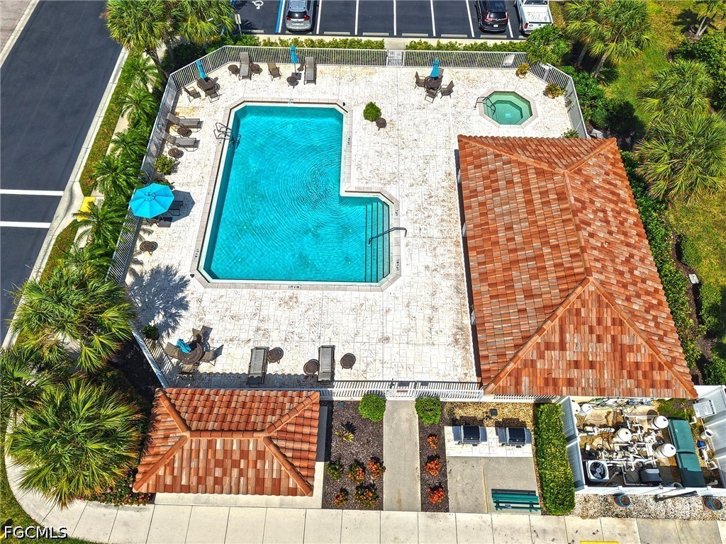 3 Bed Condominium for Sale in Whispering Palms, photo 7