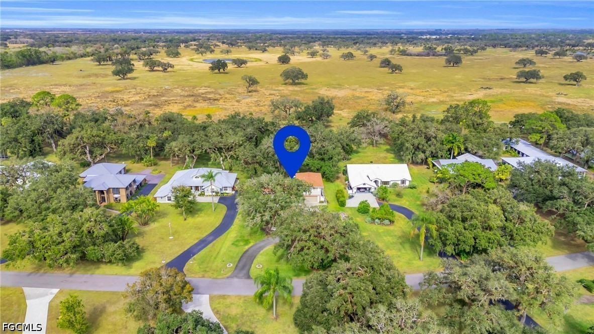 3 Bed SingleFamilyResidence for Sale in Labelle, photo 7