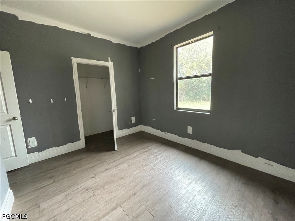 4 Bed SingleFamilyResidence for Sale in Port Labelle, photo 7