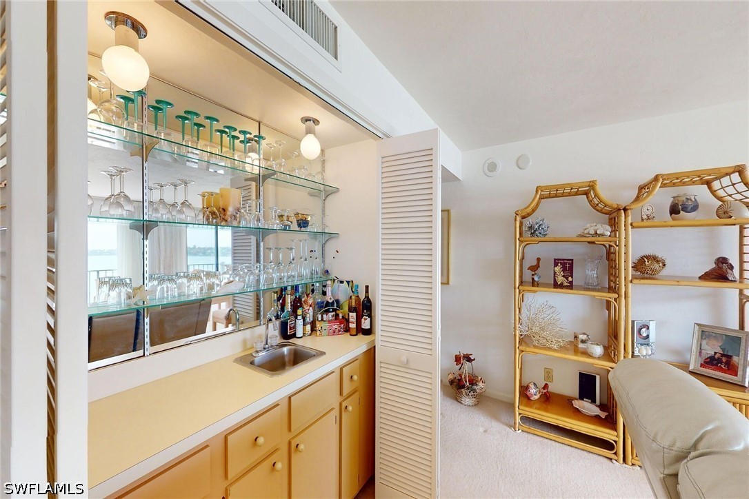 2 Bed Waterfront Home for Sale in Marco Island, photo 7