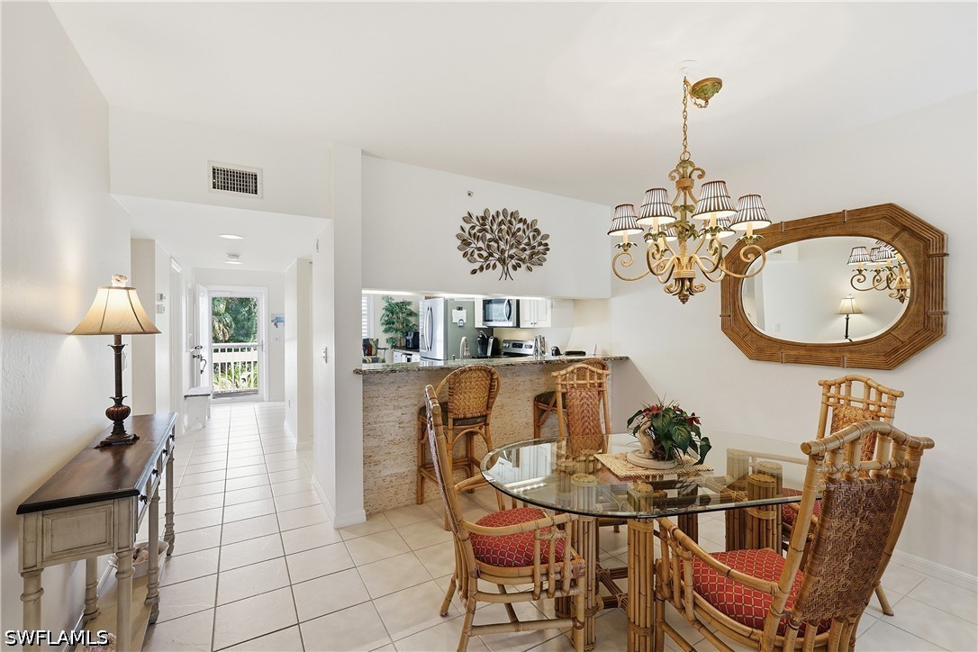 3 Bed Condominium for Sale in Preserve Iii, photo 7