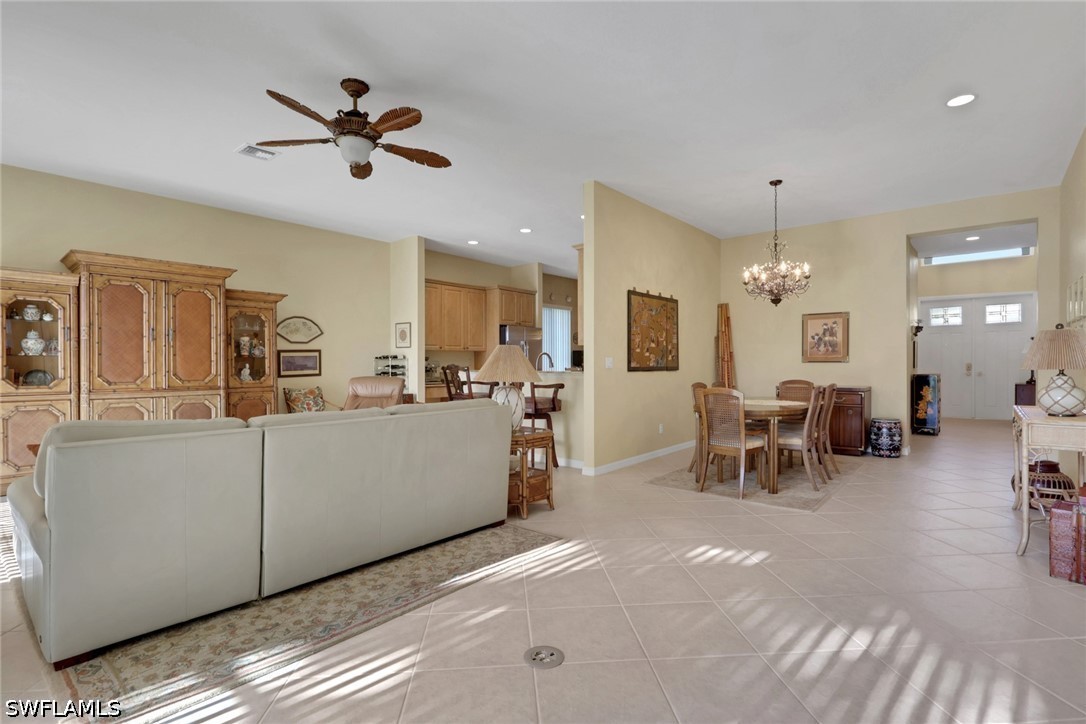 2 Bed SingleFamilyResidence for Sale in Estero, photo 7