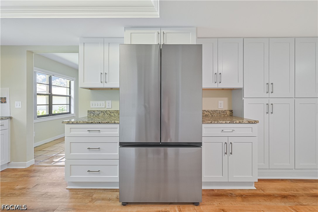 2 Bed Attached for Sale in Fort Myers, photo 7