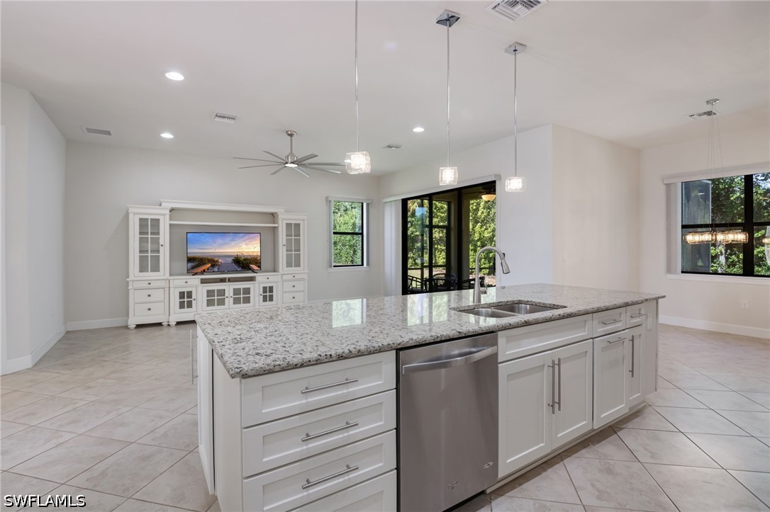 2 Bed Attached for Sale in Whispering Palms, photo 7