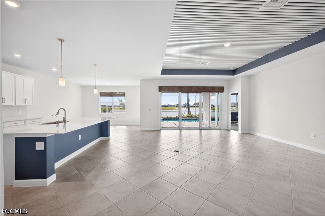 3 Bed Pool Home for Sale in Tuckers Cove, photo 7