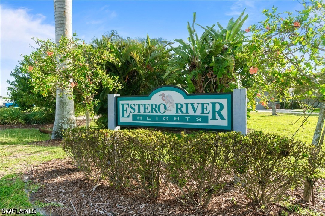 2 Bed SingleFamilyResidence for Sale in Estero, photo 7