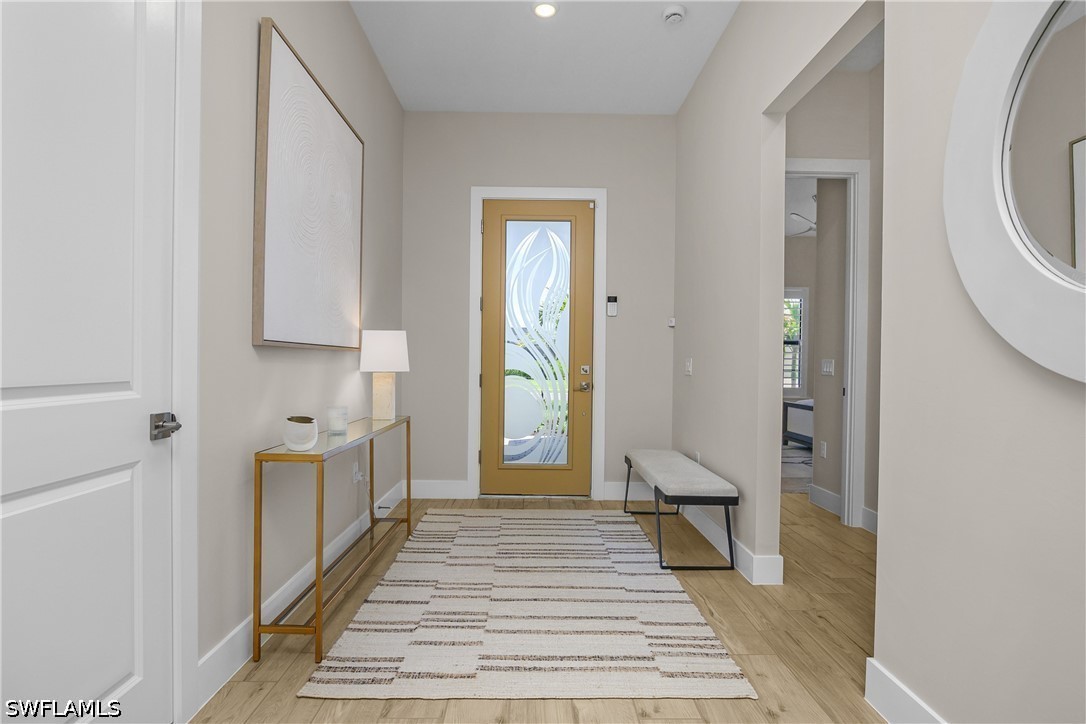 3 Bed Pool Home for Sale in Verdana Village, photo 7