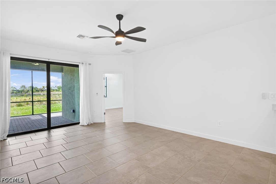 2 Bed Attached for Sale in Verdana Village, photo 7