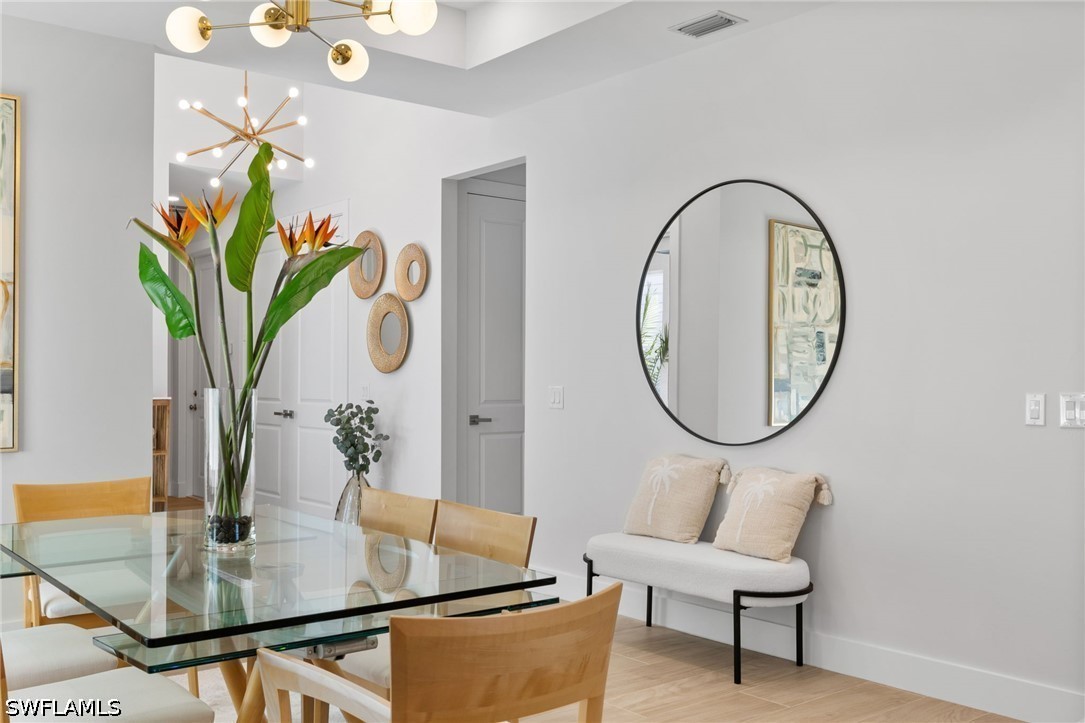 4 Bed SingleFamilyResidence for Sale in Naples, photo 7