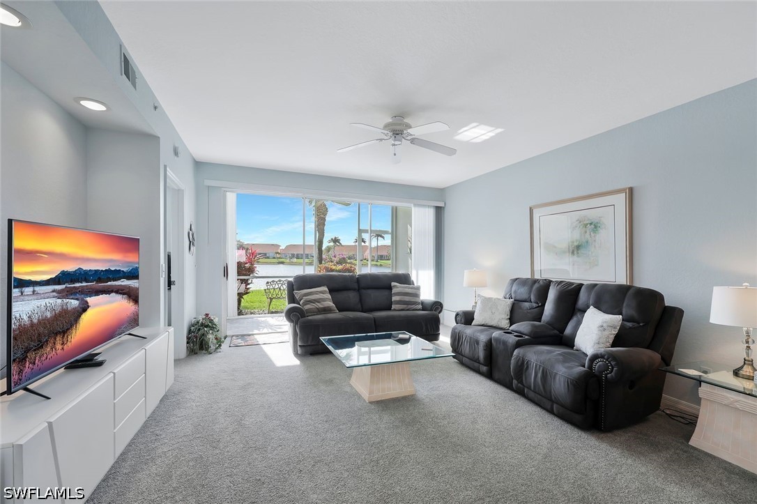 2 Bed Waterfront Home for Sale in Garnet Club, photo 7