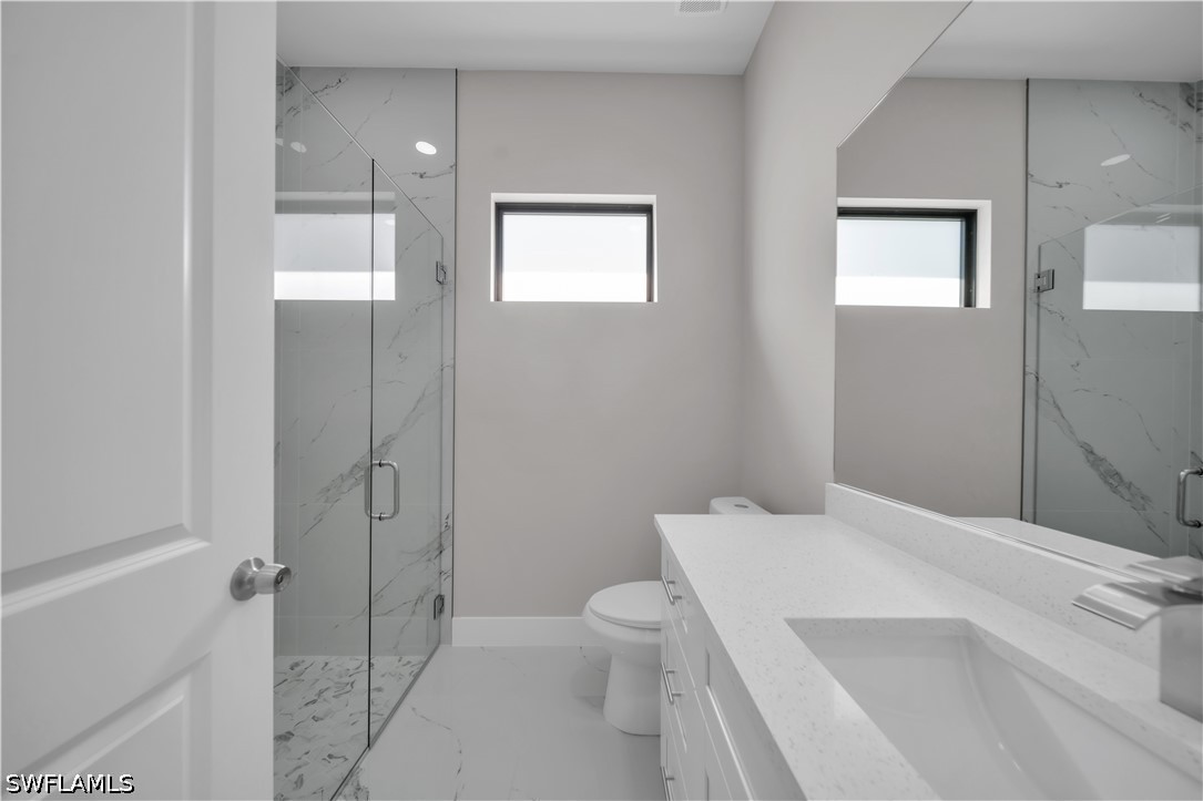 3 Bed SingleFamilyResidence for Sale in Lehigh Acres, photo 7