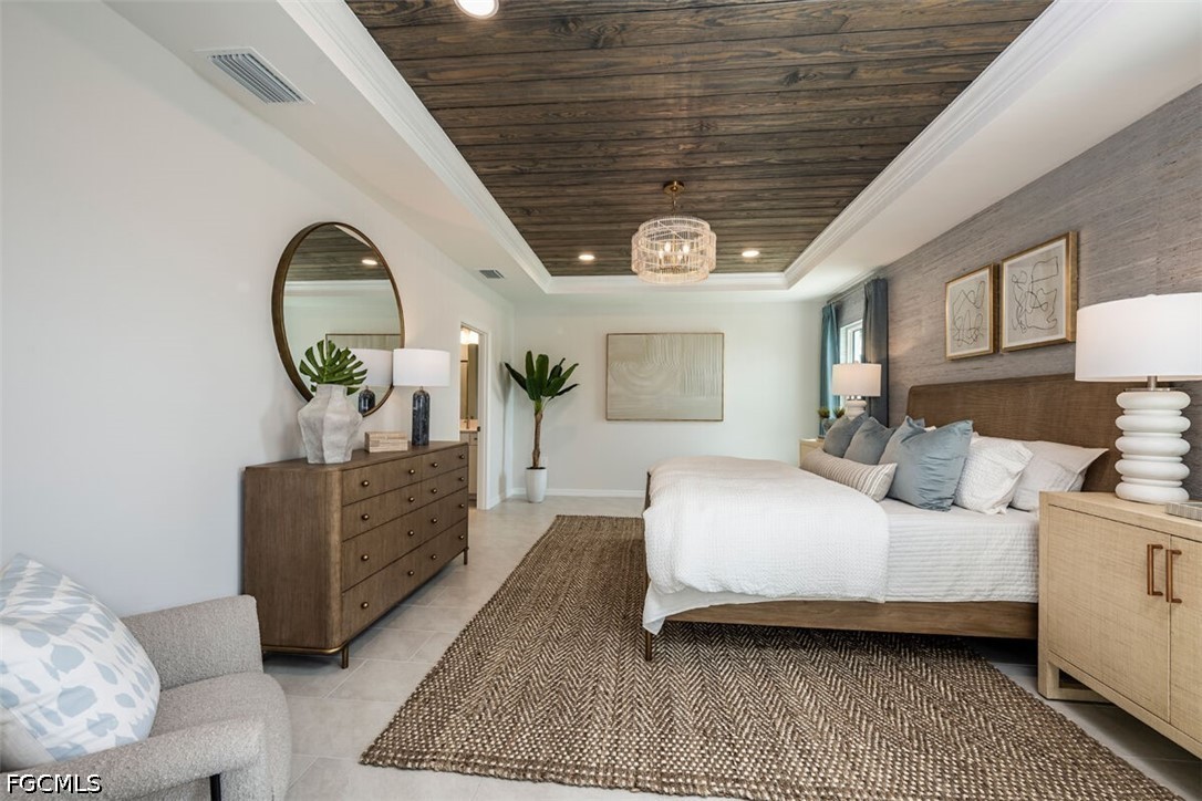 3 Bed SingleFamilyResidence for Sale in Whispering Lakes, photo 7