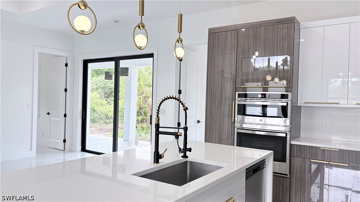 4 Bed SingleFamilyResidence for Sale in Lehigh Acres, photo 7