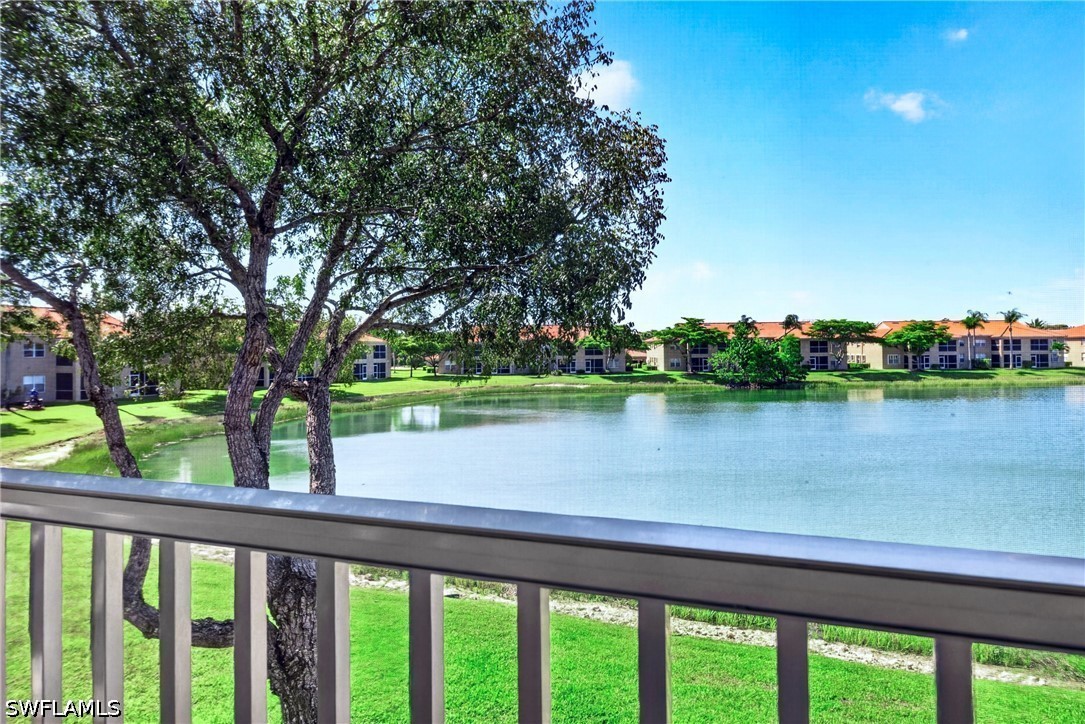 3 Bed Waterfront Home for Sale in Naples, photo 7