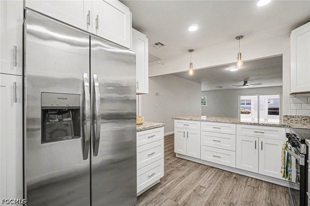 2 Bed Attached for Sale in Fort Myers, photo 7