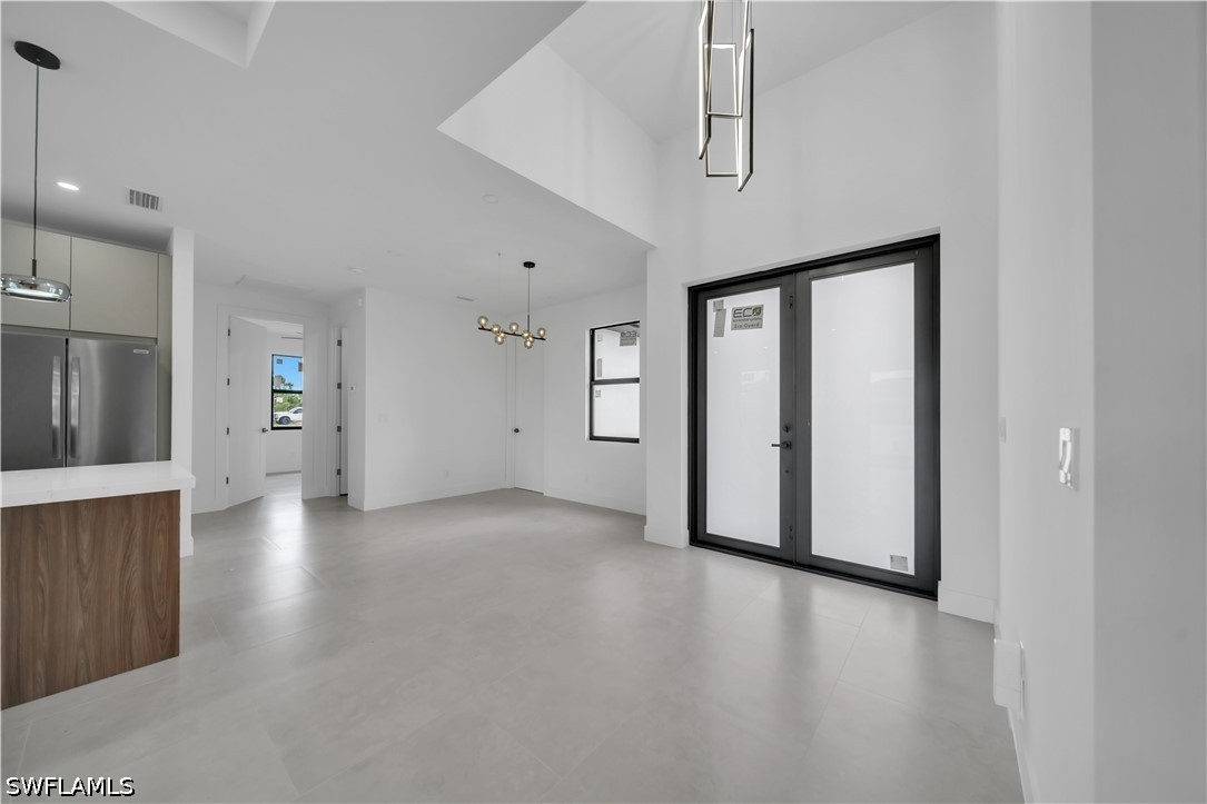 4 Bed SingleFamilyResidence for Sale in Lehigh Acres, photo 7