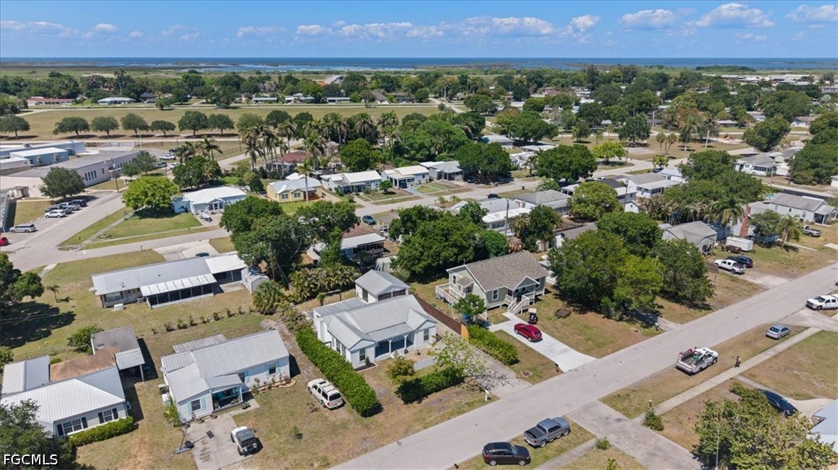 3 Bed SingleFamilyResidence for Sale in Clewiston, photo 7