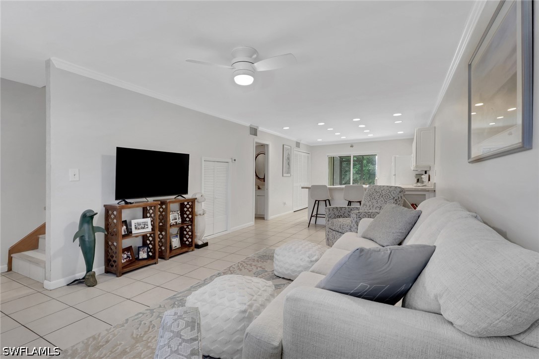 2 Bed Condominium for Sale in Marco Island, photo 7