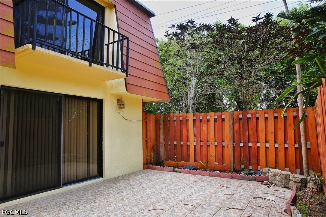 2 Bed Townhouse for Sale in Fort Myers, photo 7