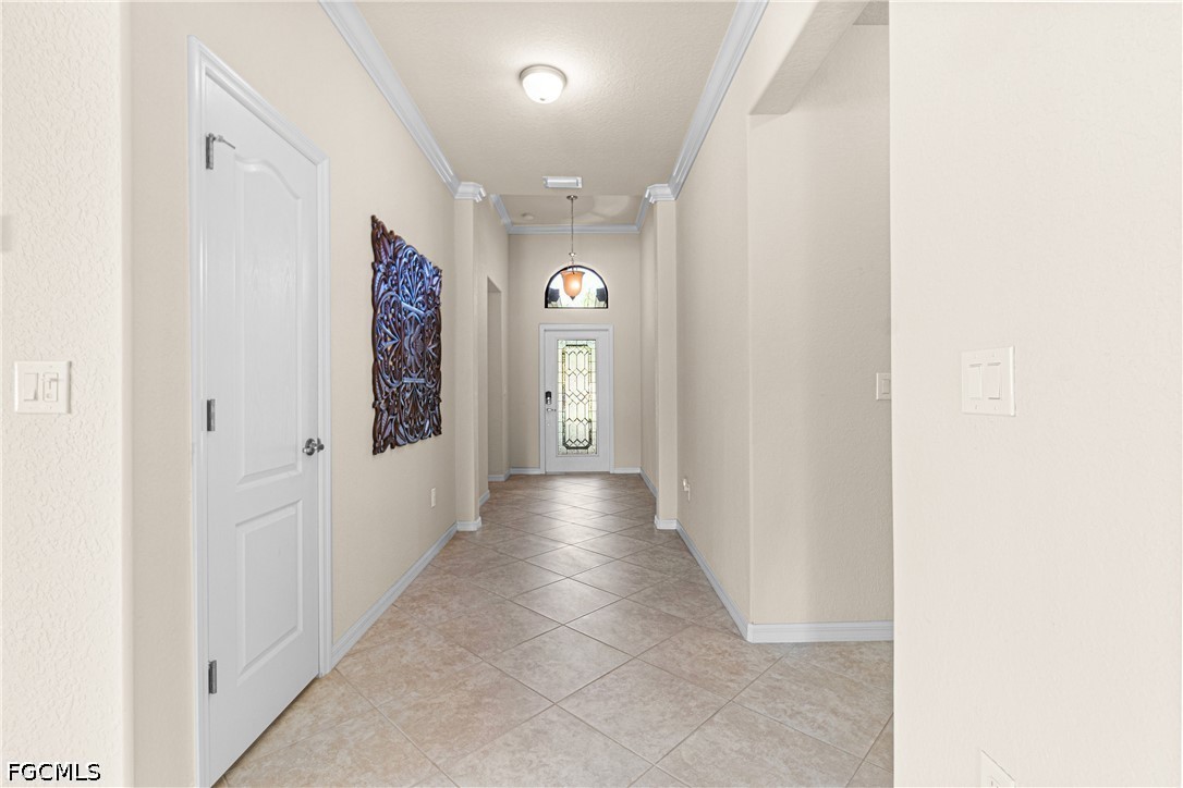 4 Bed Pool Home for Sale in Reflection Isles, photo 7
