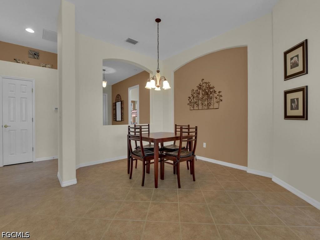 4 Bed Pool Home for Sale in Westminster, photo 7