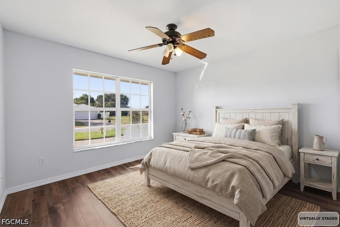 4 Bed SingleFamilyResidence for Sale in Laurel Oaks, photo 7