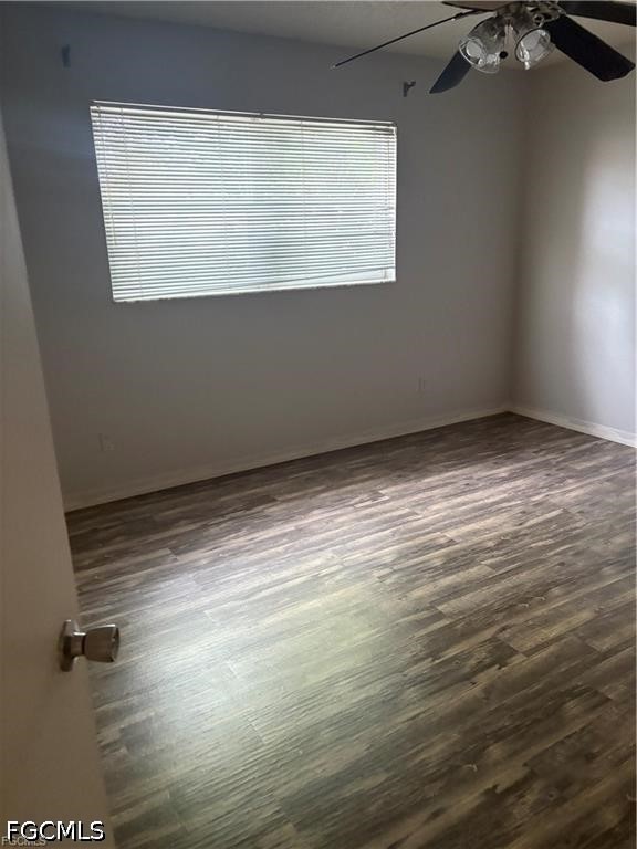 2 Bed Condominium for Sale in Fort Myers, photo 7