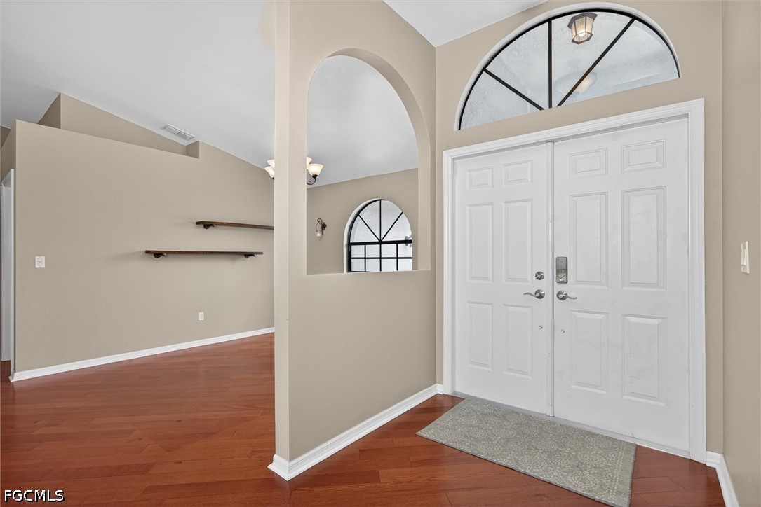 3 Bed SingleFamilyResidence for Sale in Fort Myers, photo 7
