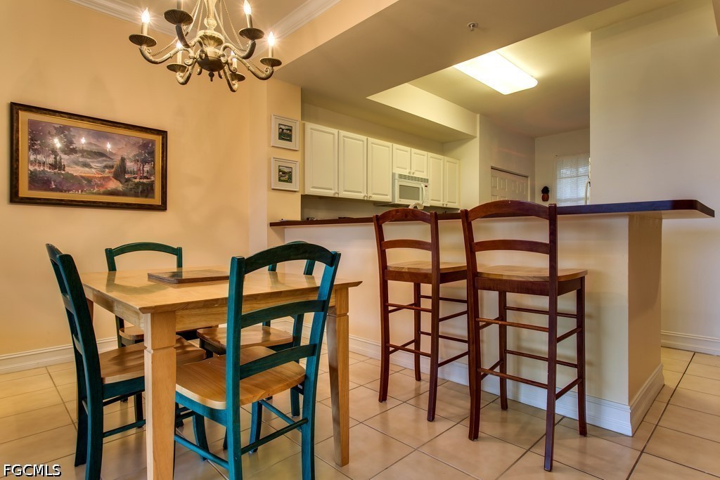 2 Bed Condominium for Sale in Turnberry, photo 7