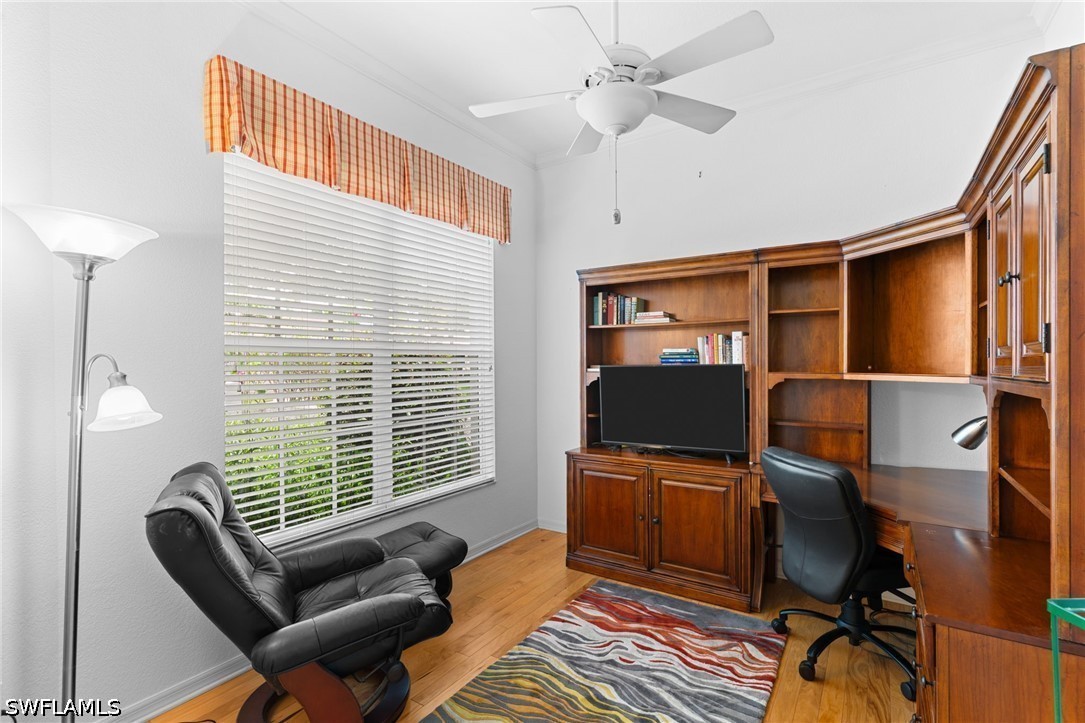 2 Bed Pool Home for Sale in Shoreham, photo 7