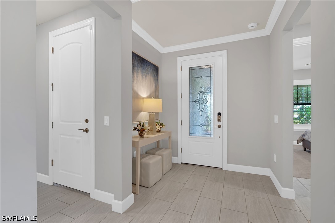 3 Bed Pool Home for Sale in Corkscrew Shores, photo 7