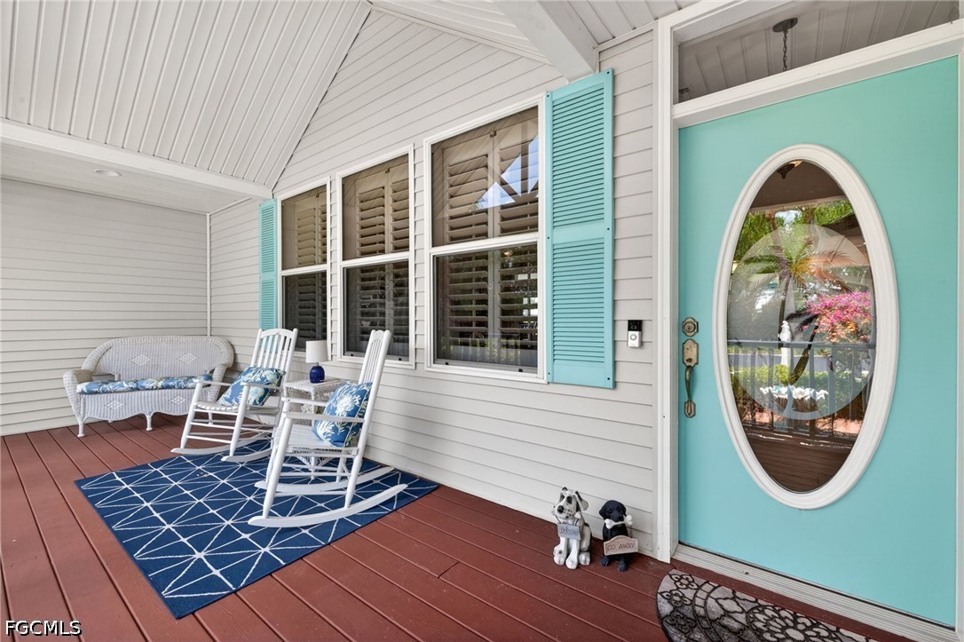 3 Bed Pool Home for Sale in Coconut Creek, photo 7