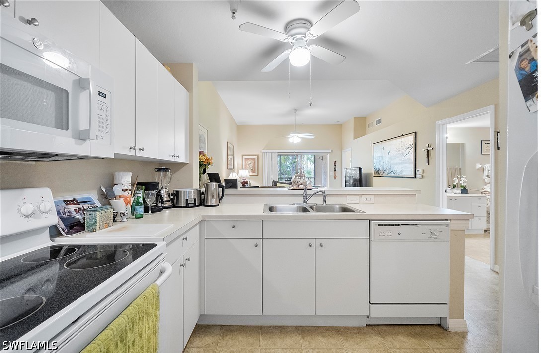 2 Bed Pool Home for Sale in Botanical Place, photo 7