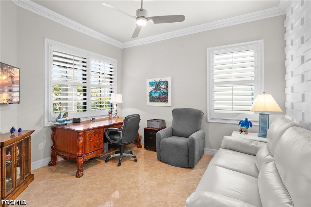 3 Bed Waterfront Home for Sale in Marina Bay, photo 7