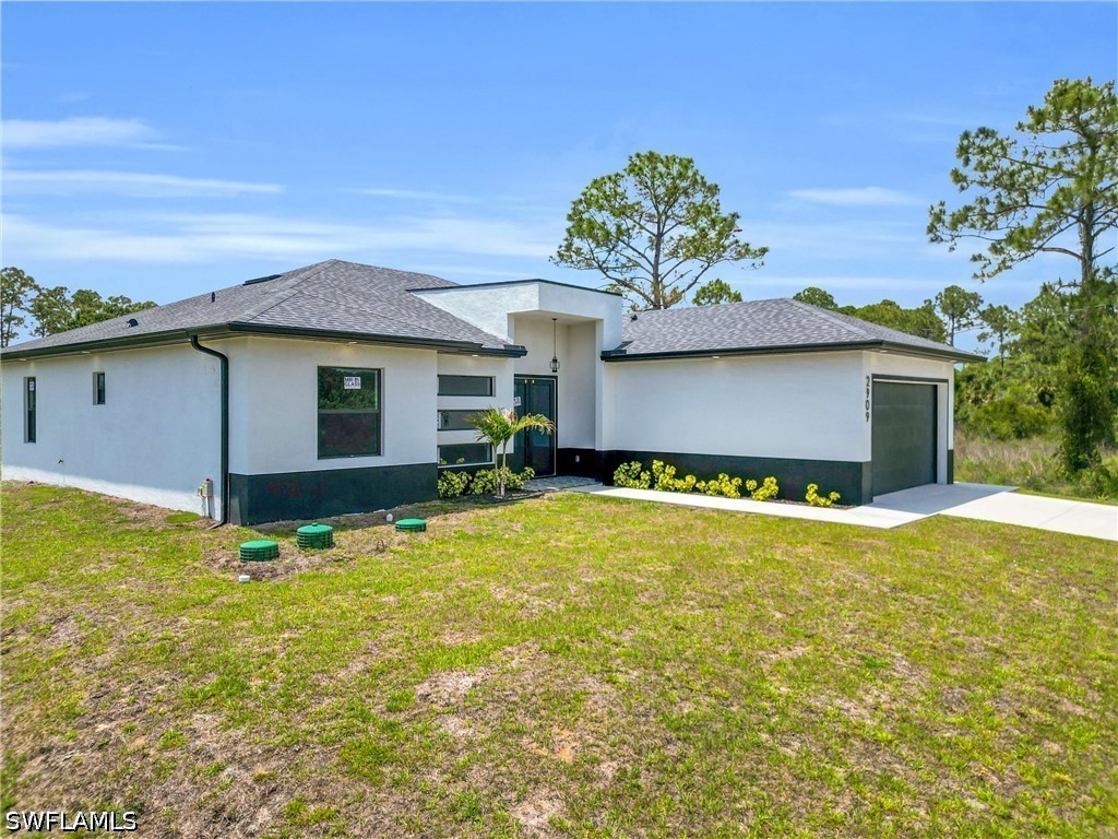 3 Bed SingleFamilyResidence for Sale in Lehigh Acres, photo 7