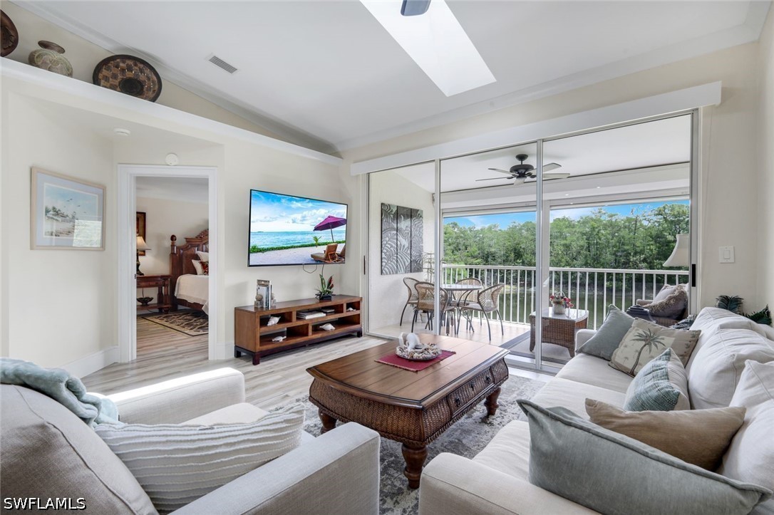 3 Bed Waterfront Home for Sale in Naples, photo 7