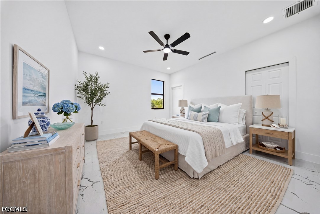 3 Bed SingleFamilyResidence for Sale in Lehigh Acres, photo 7
