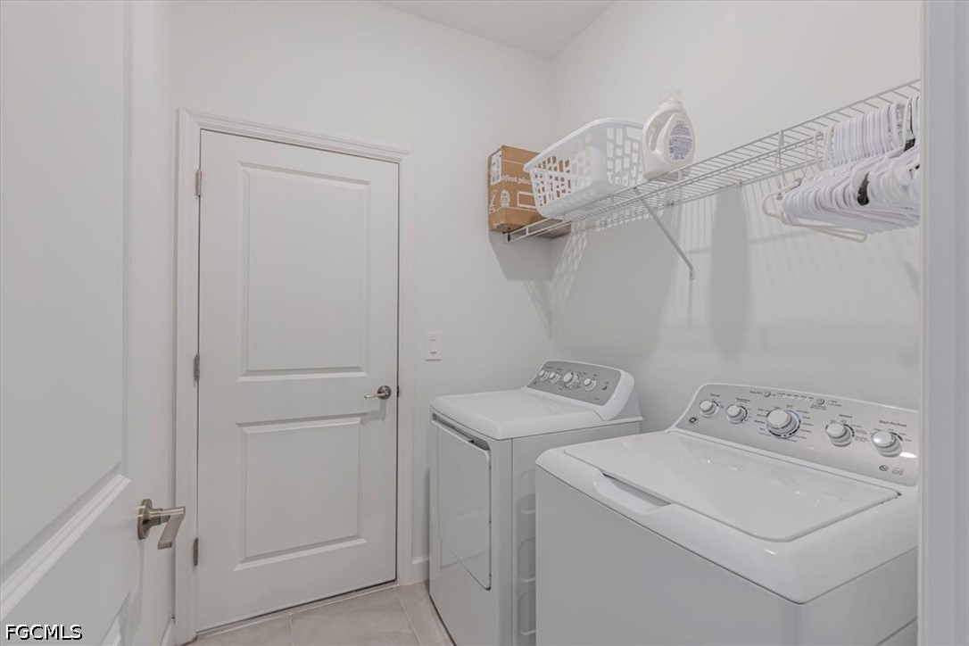 2 Bed Attached for Sale in Verdana Village, photo 7