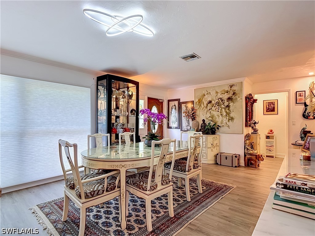 4 Bed Pool Home for Sale in Acreage, photo 7