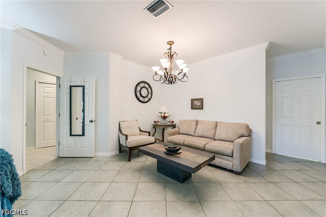 3 Bed Condominium for Sale in Oakwood, photo 7