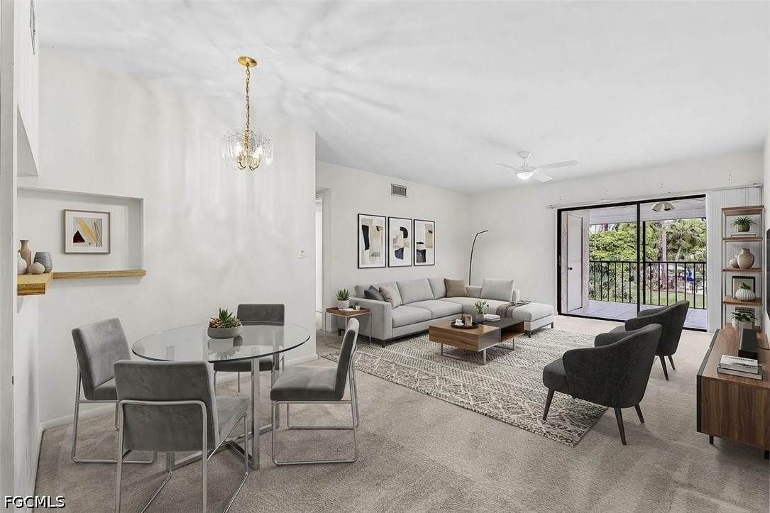 2 Bed Condominium for Sale in Naples, photo 7