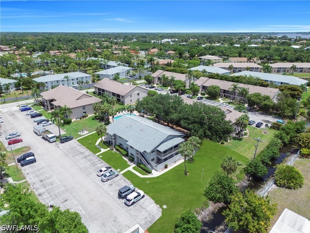 2 Bed Condominium for Sale in North Fort Myers, photo 7